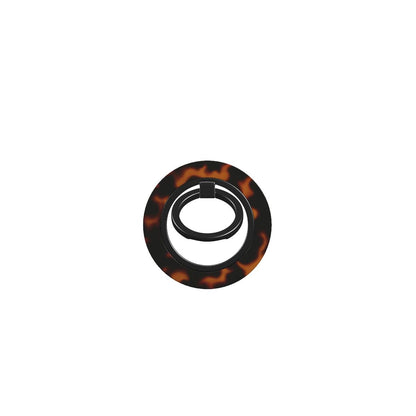 Tortoise - Magnetic Ring Holder