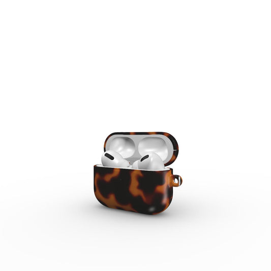 Tortoise - AirPods Case