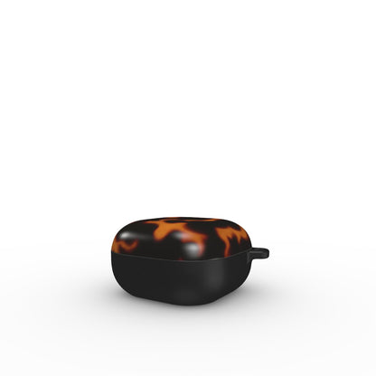 Tortoise - Samsung Buds Case