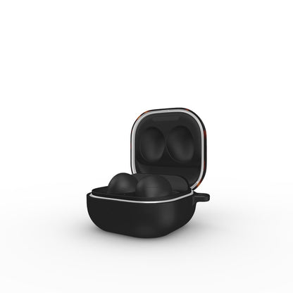 Tortoise - Samsung Buds Case