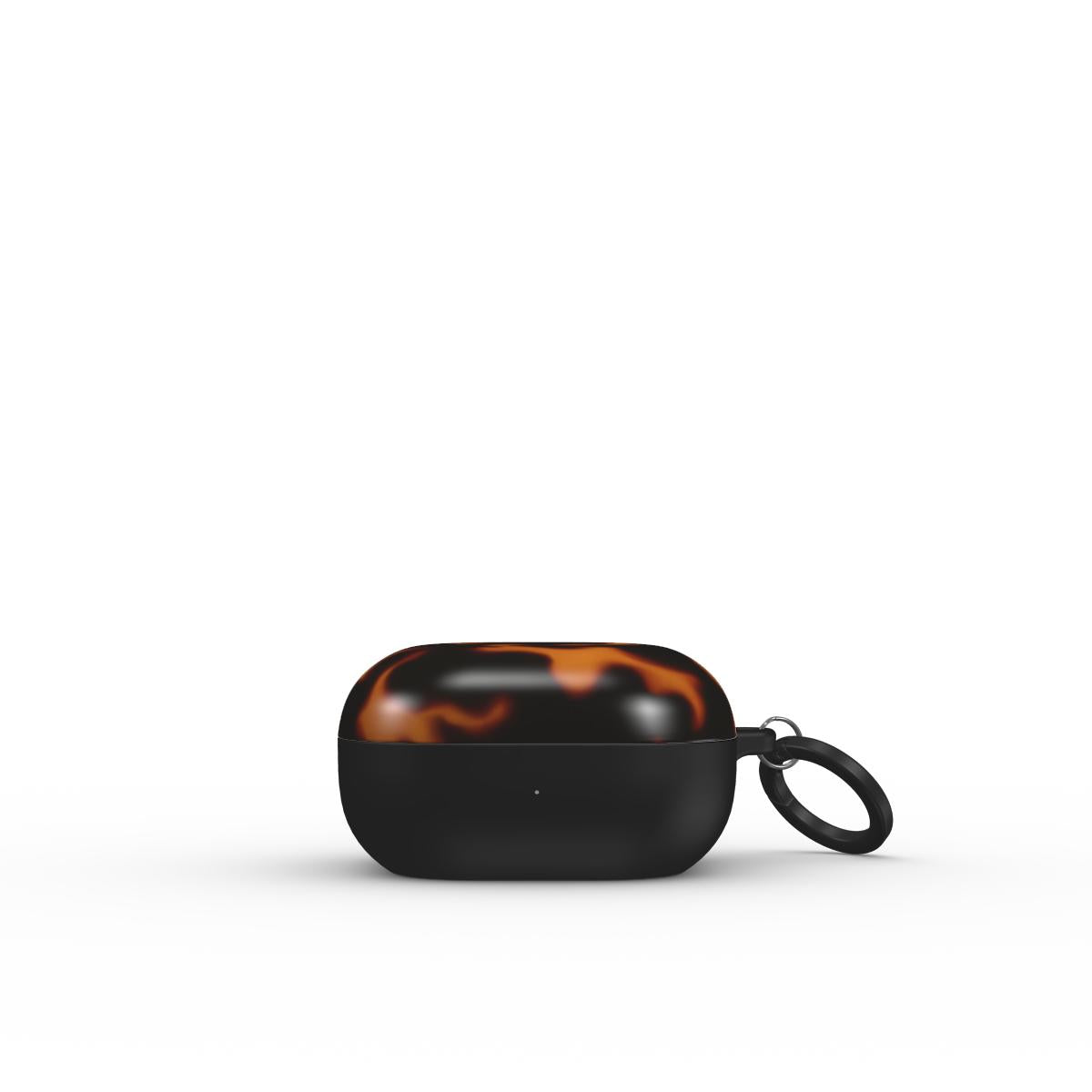 Tortoise - Samsung Buds Case