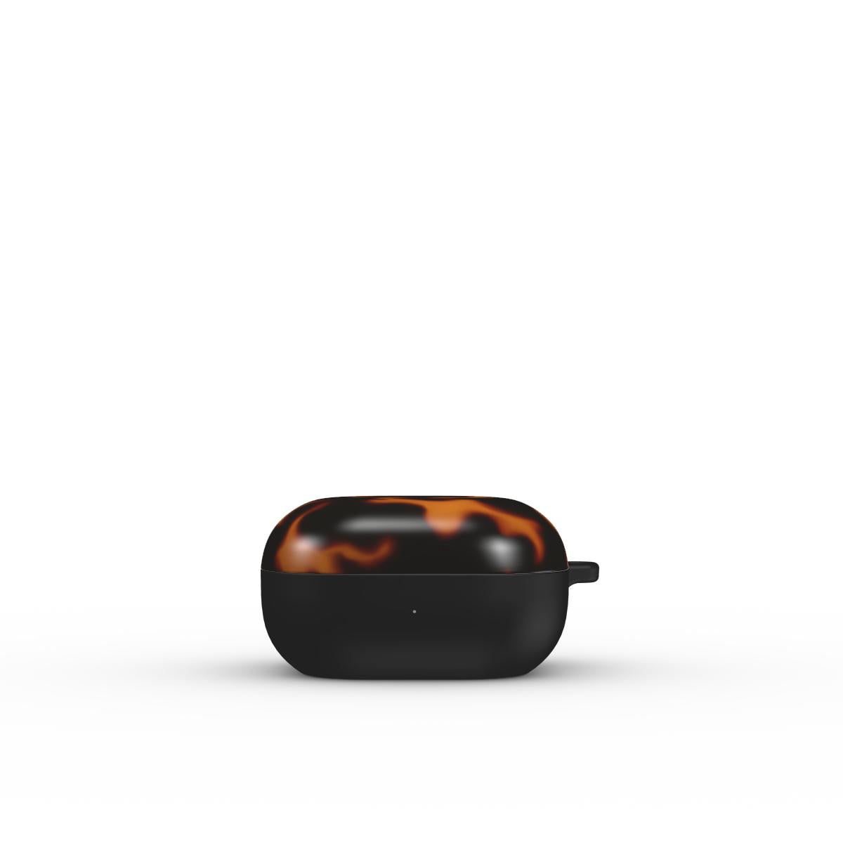 Tortoise - Samsung Buds Case