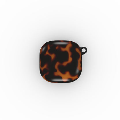 Tortoise - Samsung Buds Case