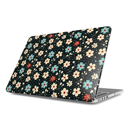 Noirelle - MacBook Case