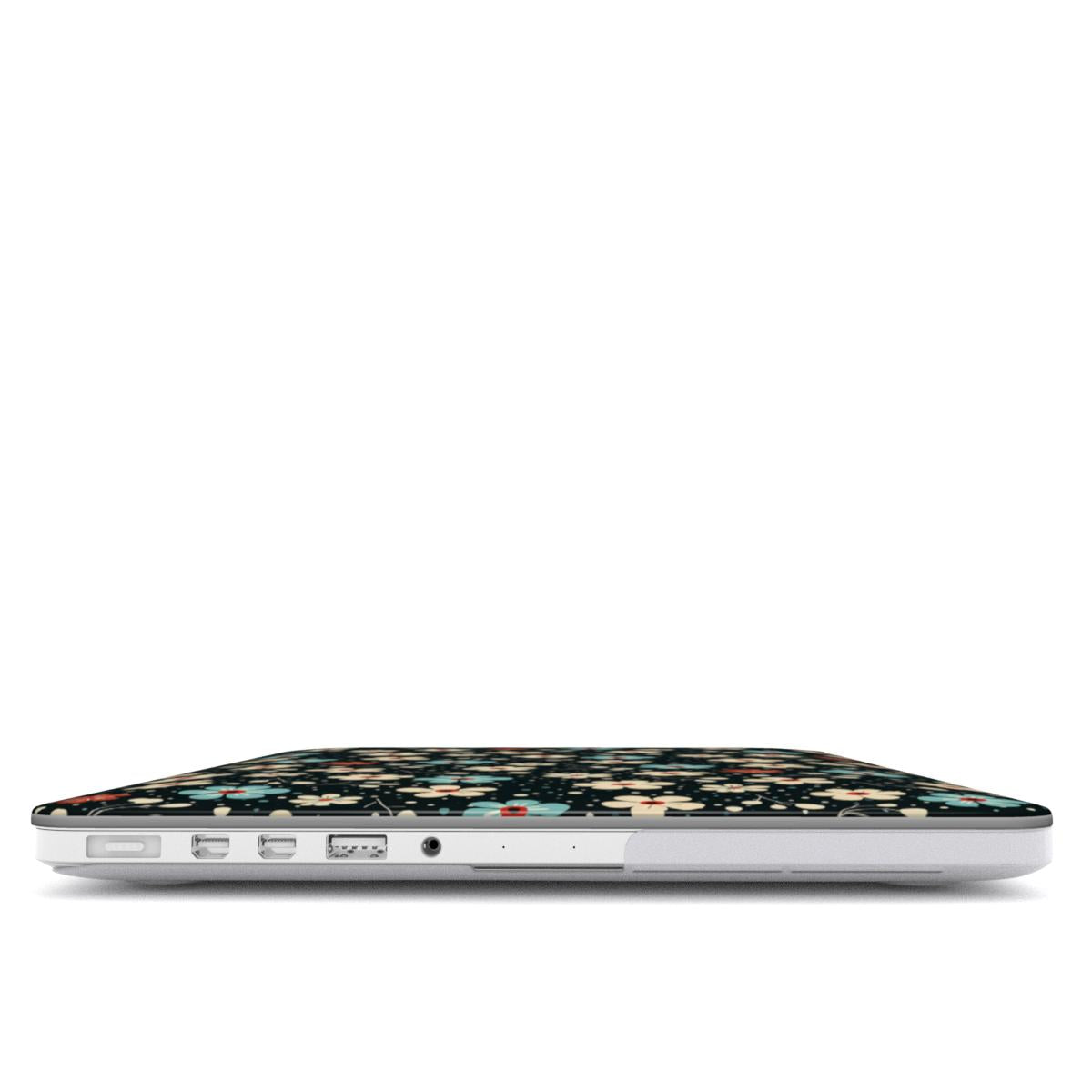 Noirelle - MacBook Case