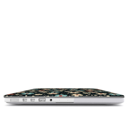 Noirelle - MacBook Case