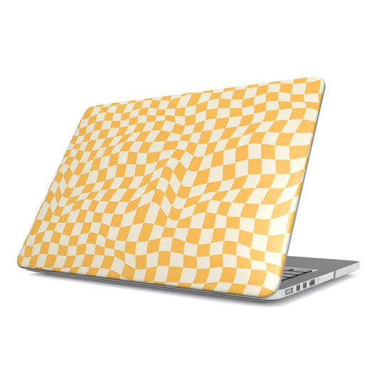 Fizz - MacBook Case