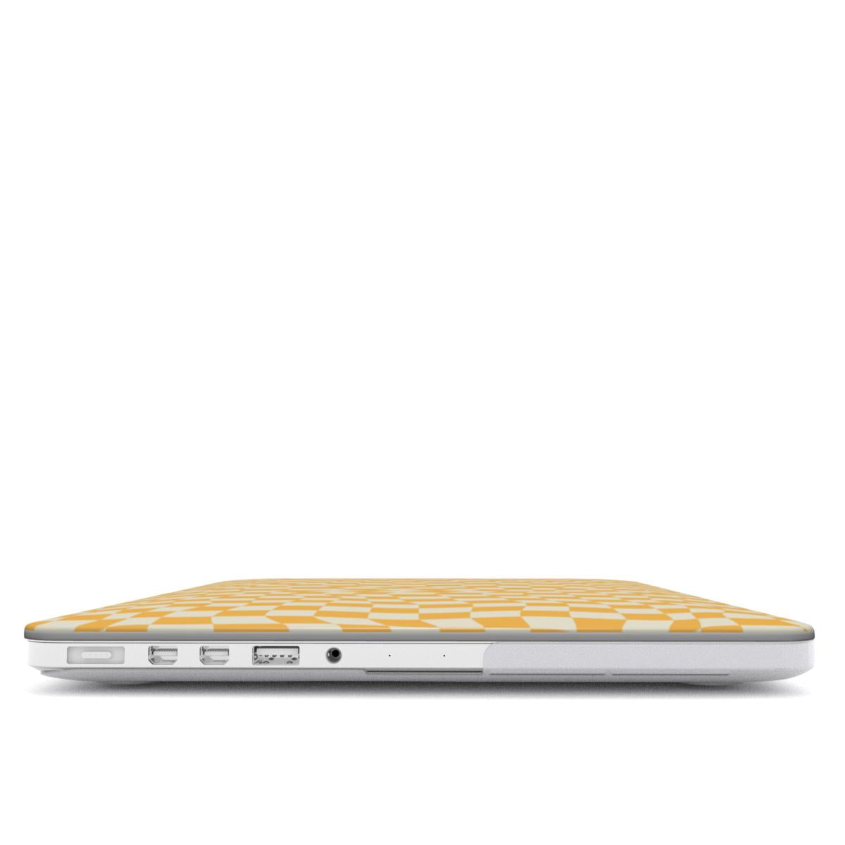 Fizz - MacBook Case