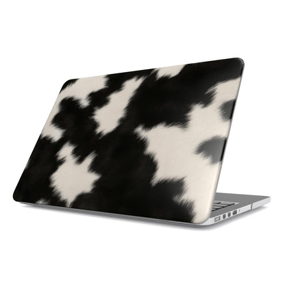 Cow - MacBook Case