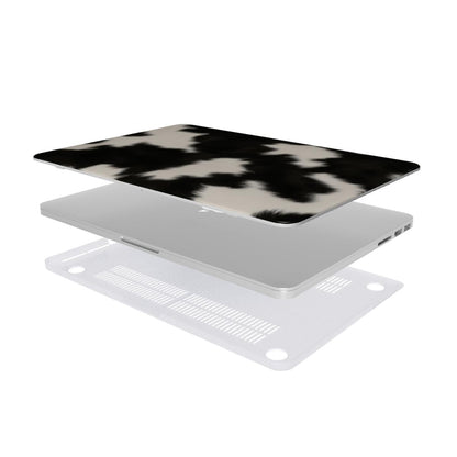 Cow - MacBook Case