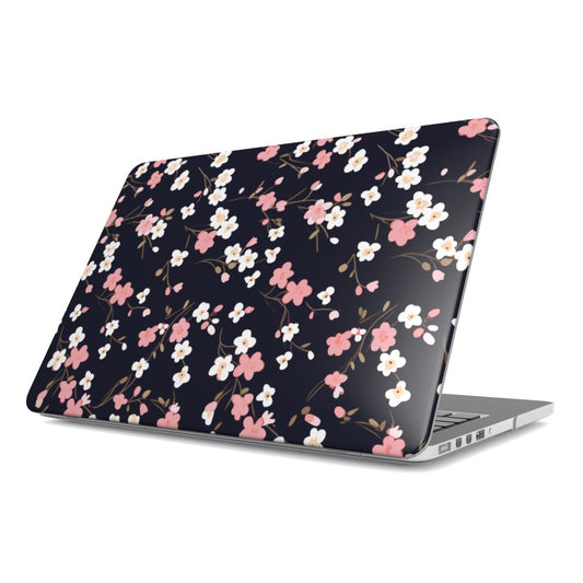 Soft Spell - MacBook Case