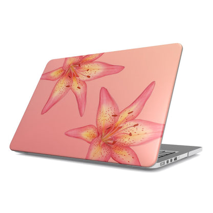 Liloura - MacBook Case