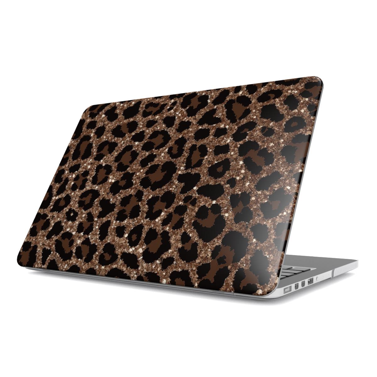 Savage Spark - MacBook Case