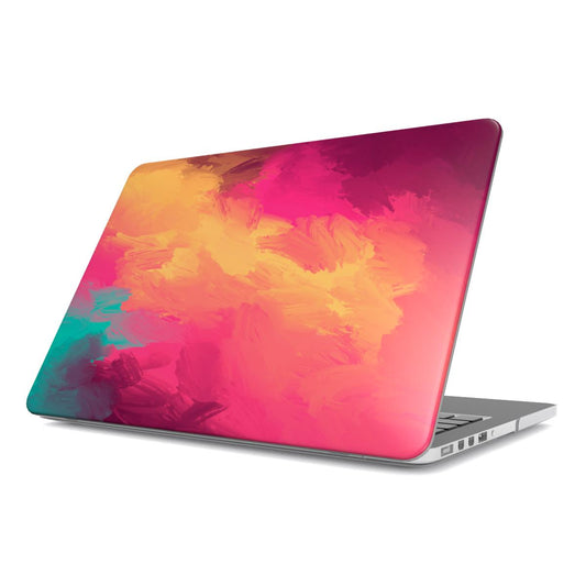 Ignis - MacBook Case