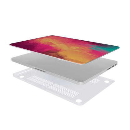 Ignis - MacBook Case