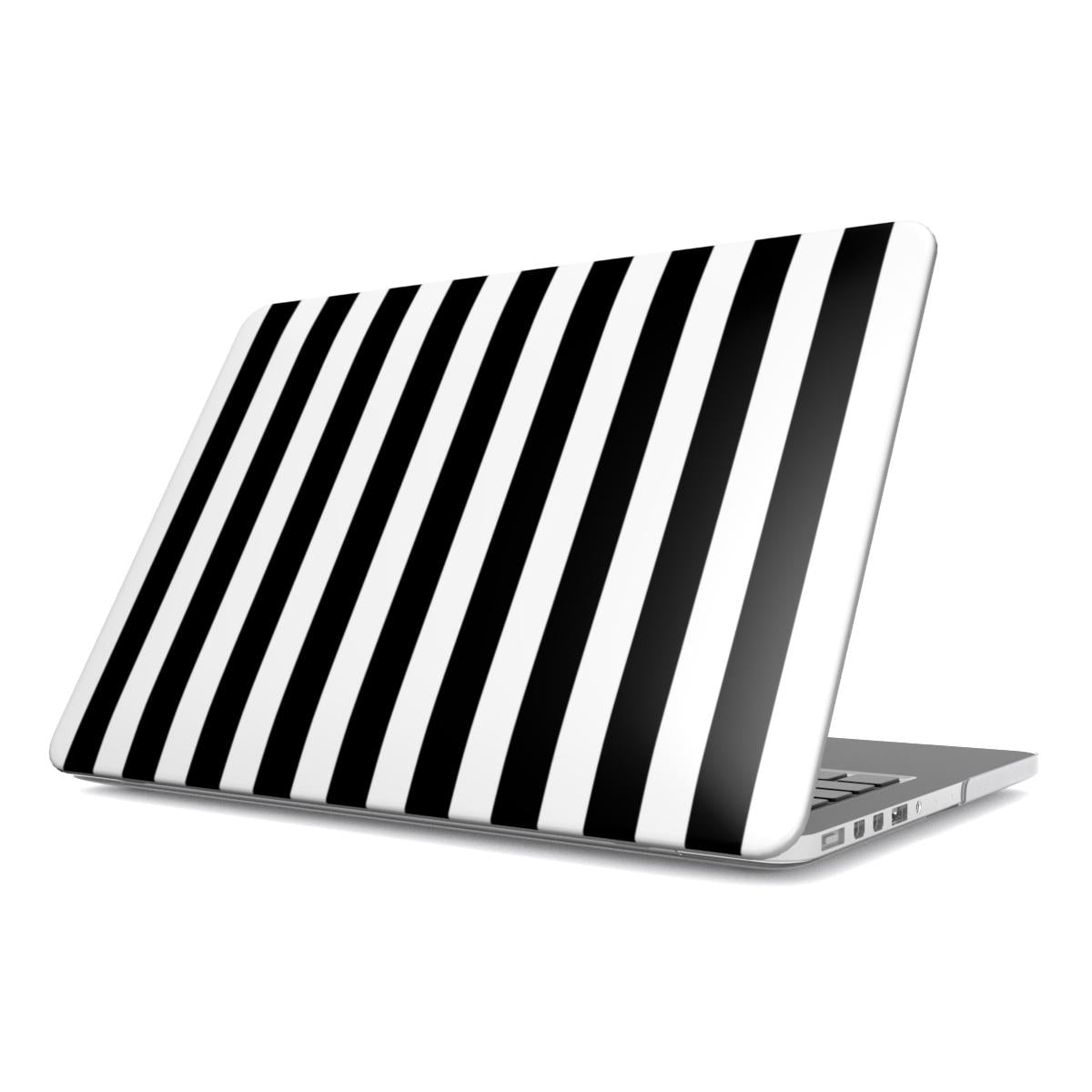 Deadline - MacBook Case