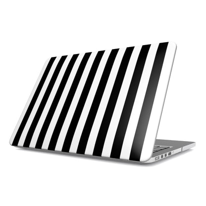 Deadline - MacBook Case