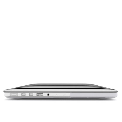 Deadline - MacBook Case