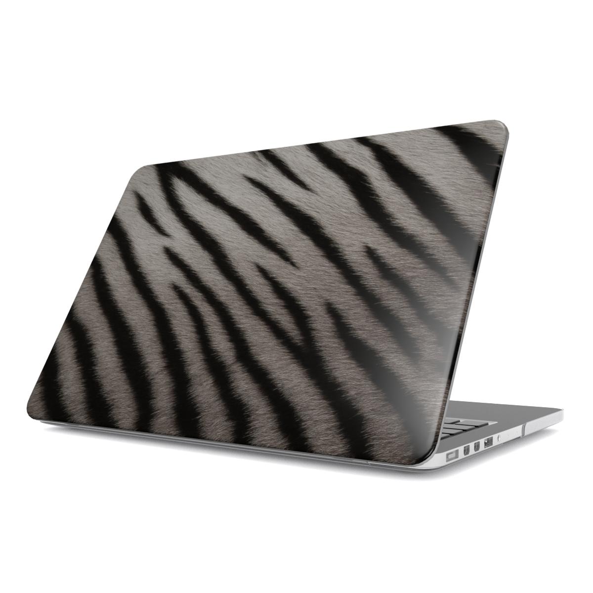 Wild Type - MacBook Case