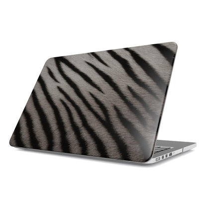 Wild Type - MacBook Case