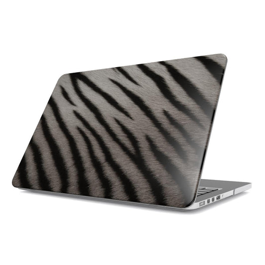 Wild Type - MacBook Case