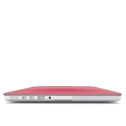 Glow Up - MacBook Case