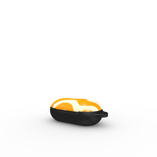 Solar Swing - Samsung Buds Case