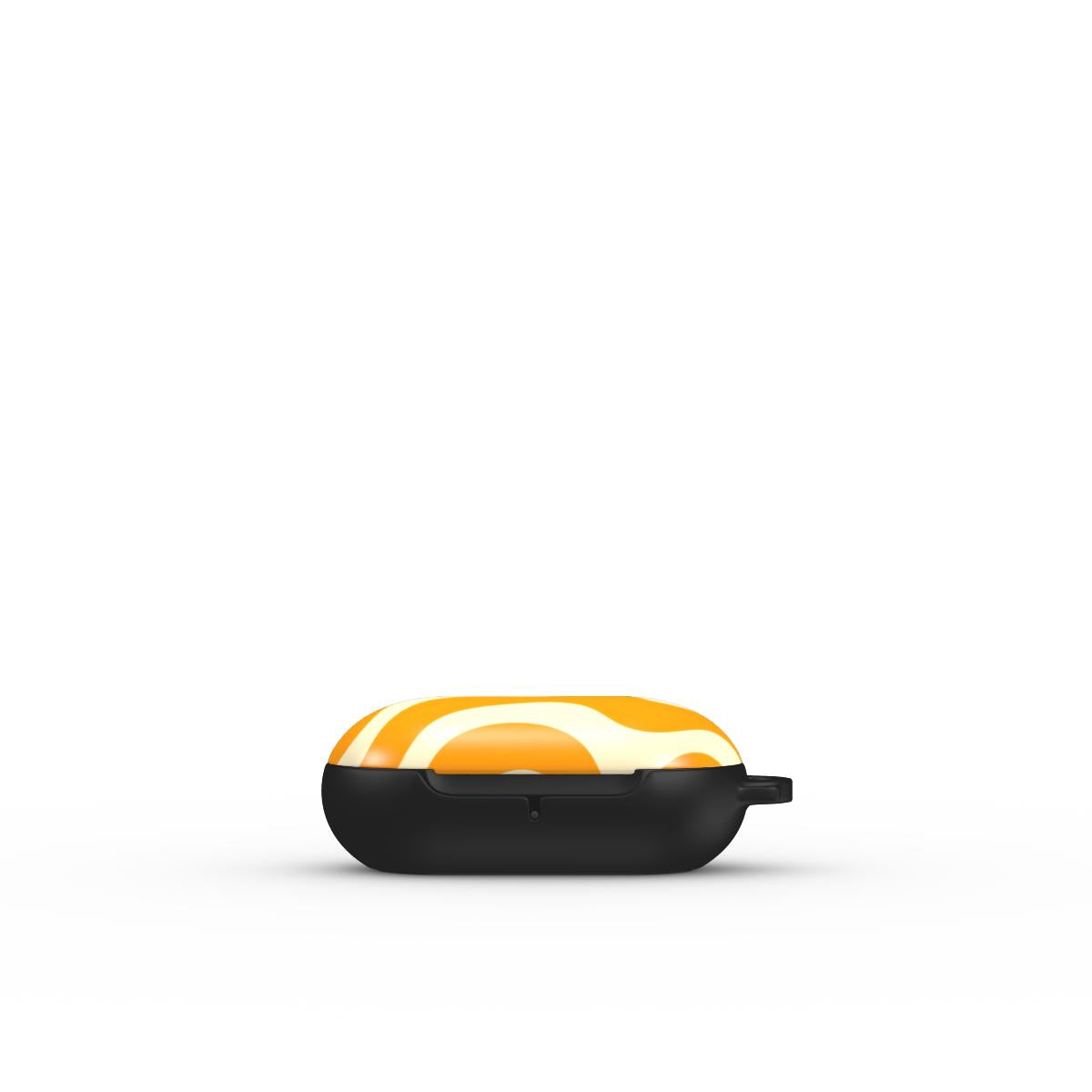 Solar Swing - Samsung Buds Case