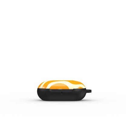 Solar Swing - Samsung Buds Case