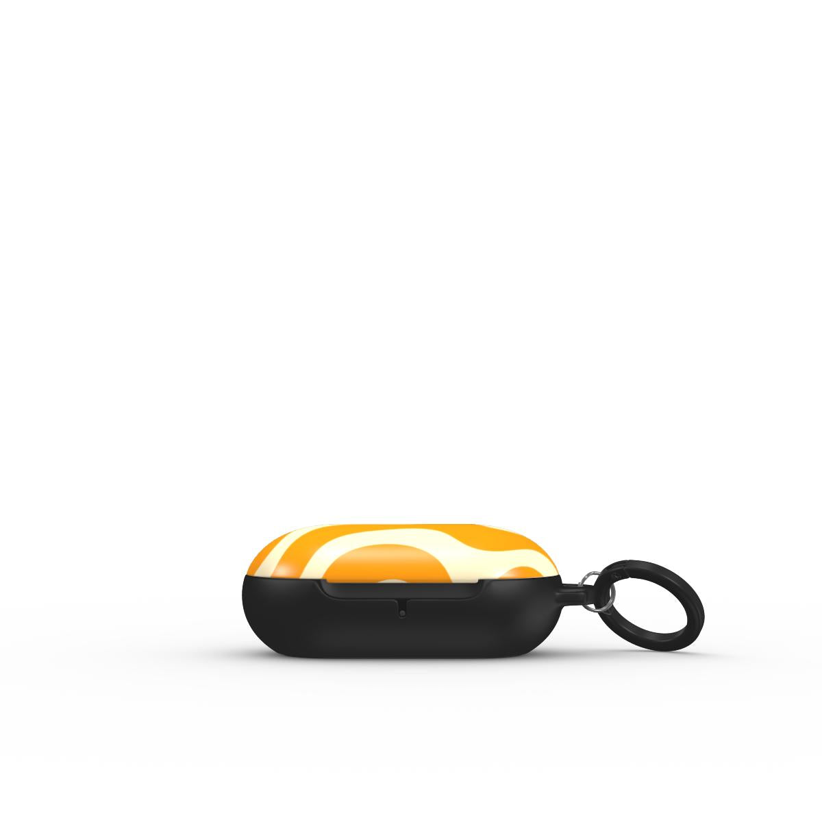 Solar Swing - Samsung Buds Case