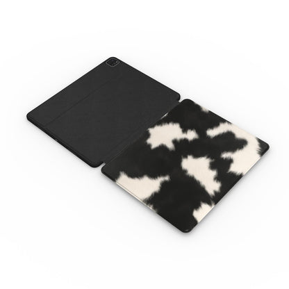 Cow - iPad Case