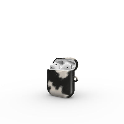 Cow - AirPods Case