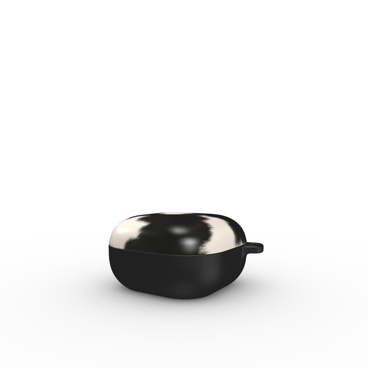 Cow - Samsung Buds Case