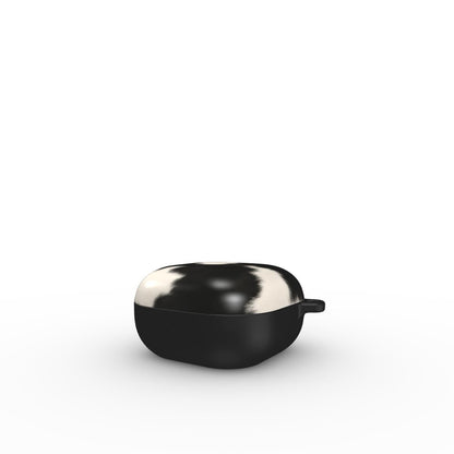 Cow - Samsung Buds Case