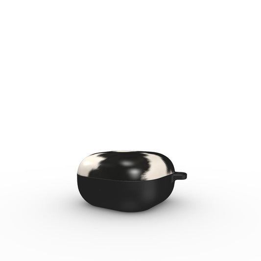 Cow - Samsung Buds Case