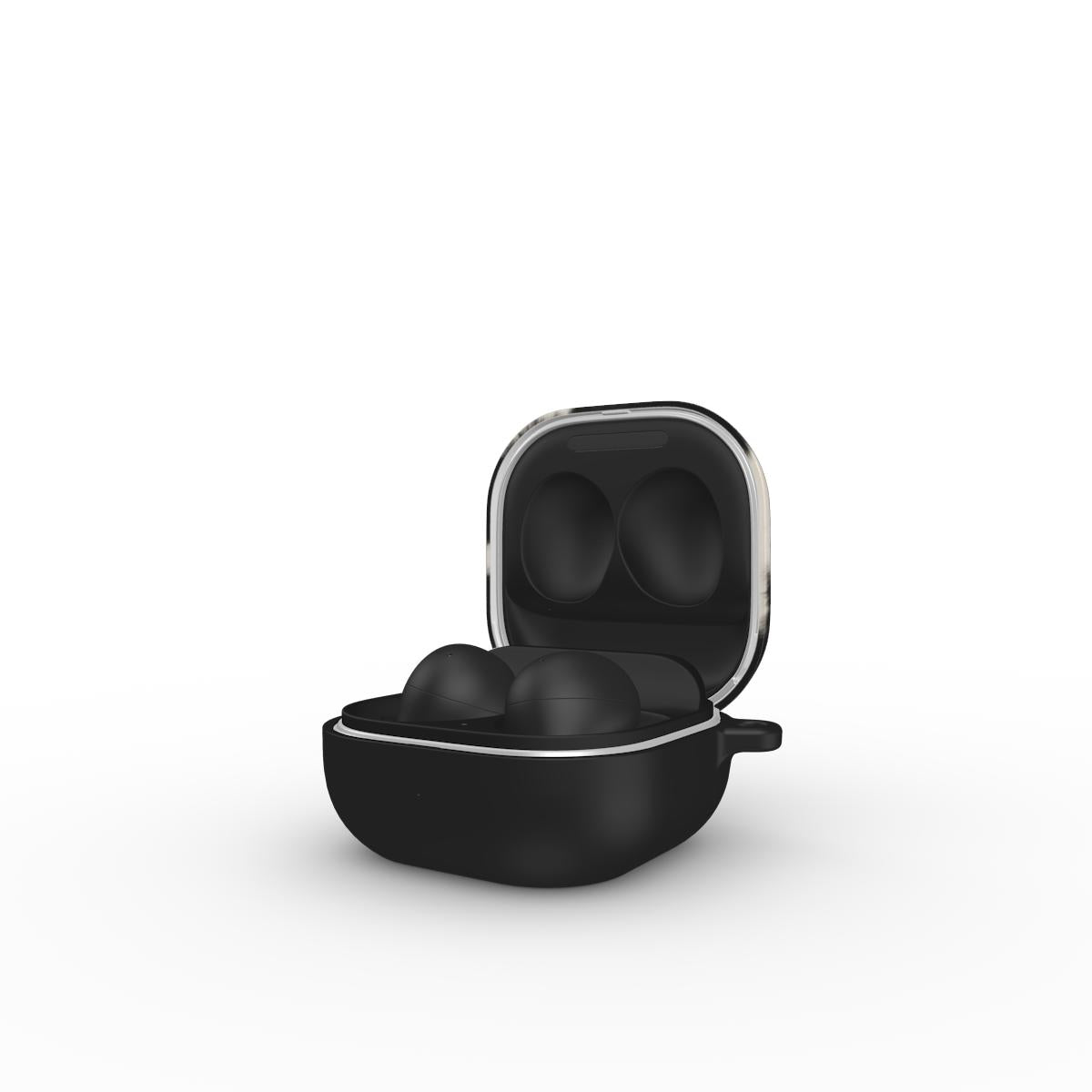 Cow - Samsung Buds Case