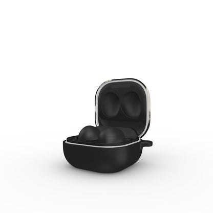 Cow - Samsung Buds Case