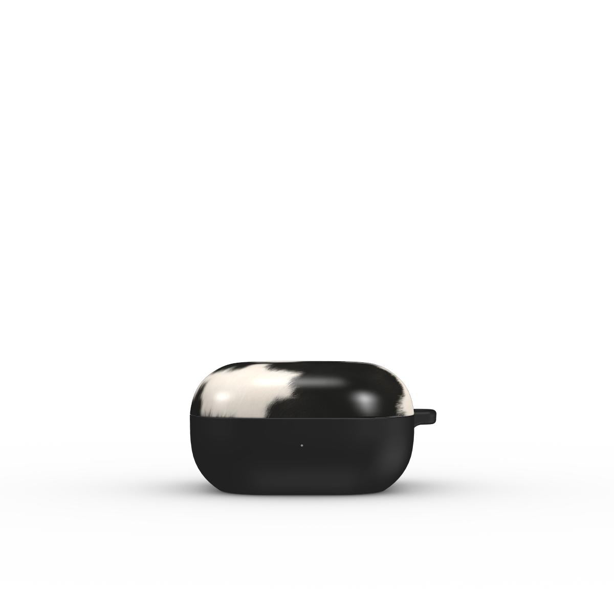 Cow - Samsung Buds Case