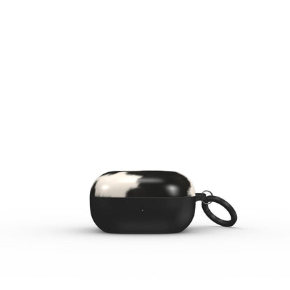 Cow - Samsung Buds Case