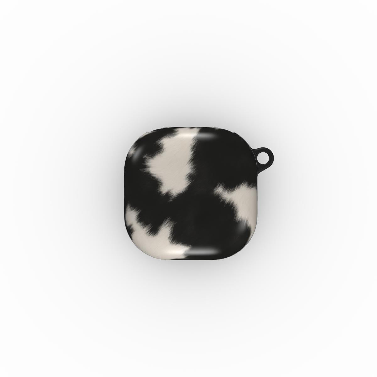 Cow - Samsung Buds Case