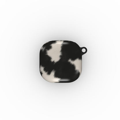 Cow - Samsung Buds Case
