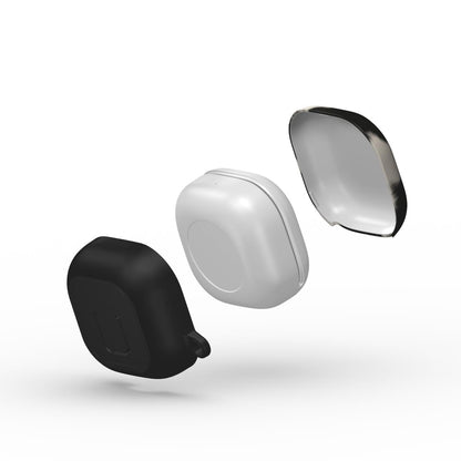 Cow - Samsung Buds Case
