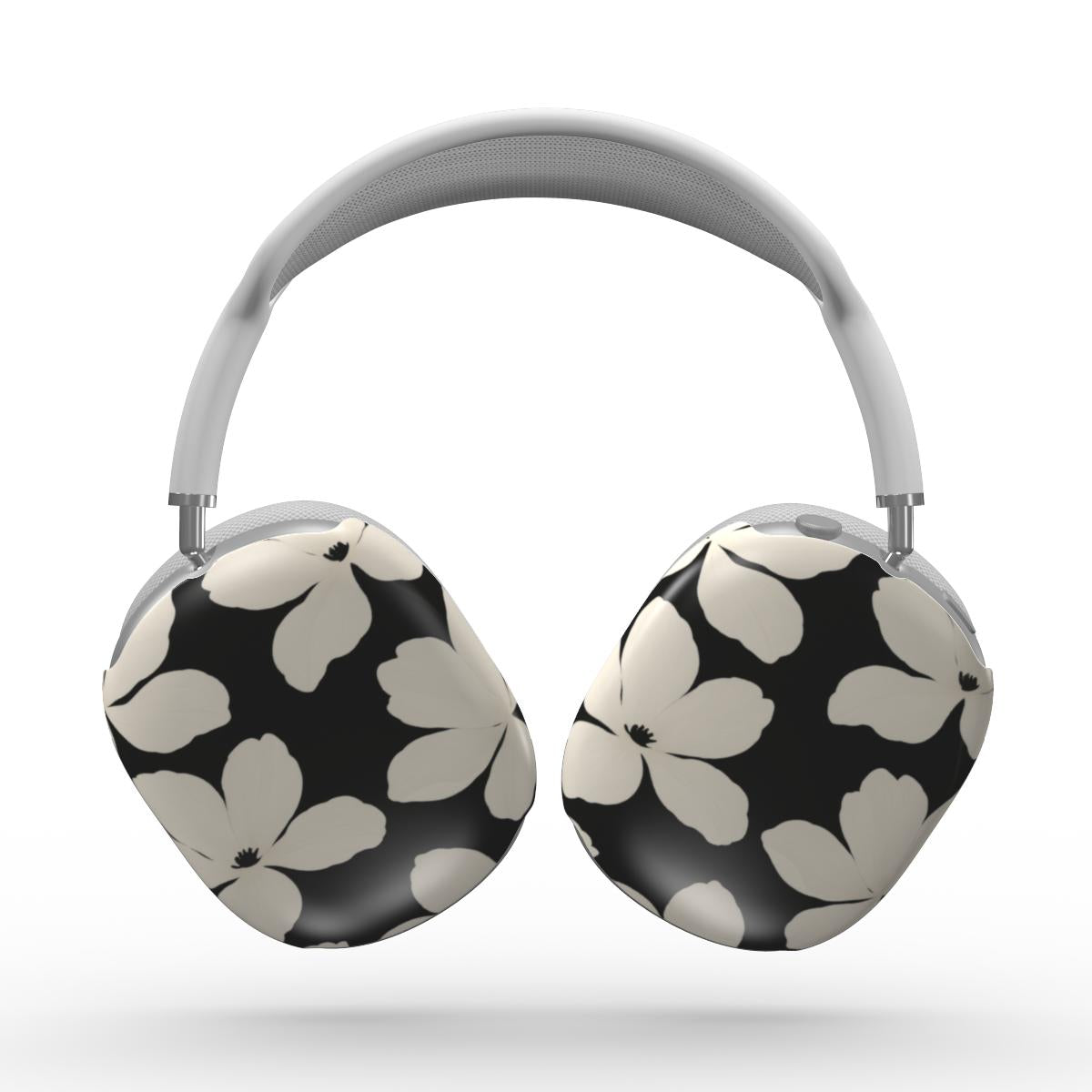 Fleur de Lune - AirPods Max Case
