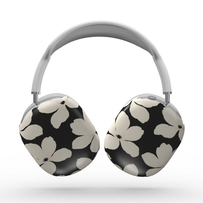 Fleur de Lune - AirPods Max Case