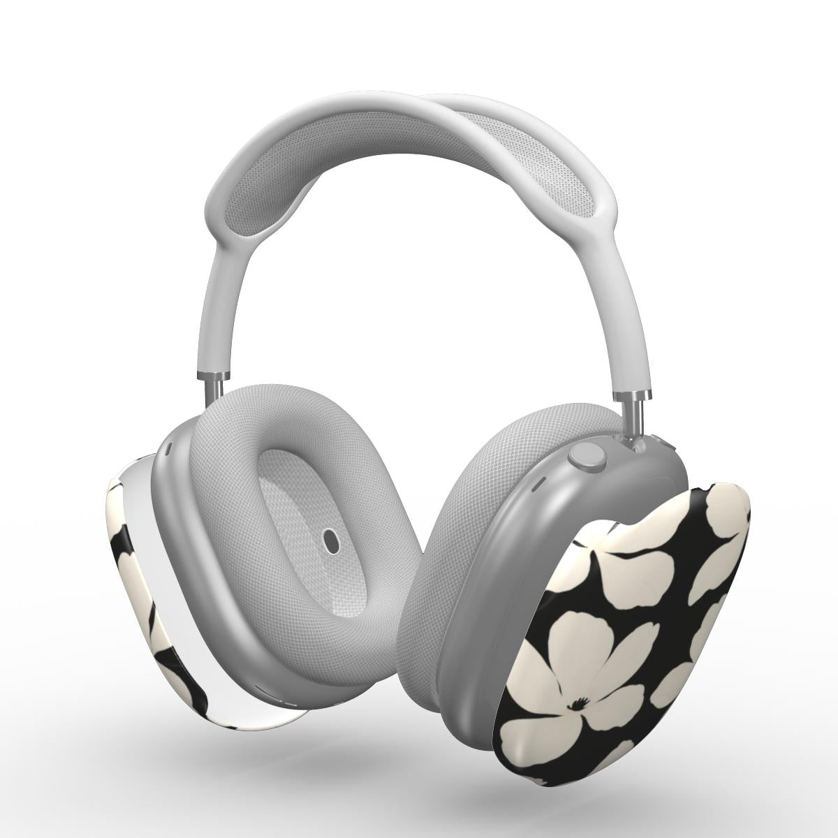 Fleur de Lune - AirPods Max Case