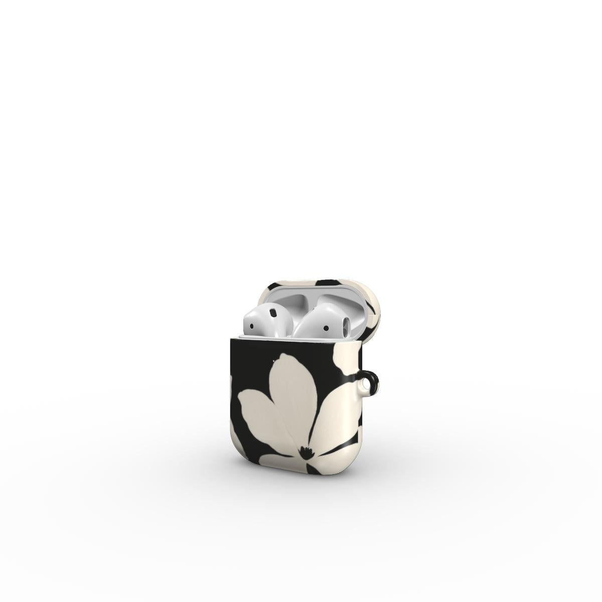 Fleur de Lune - AirPods Case
