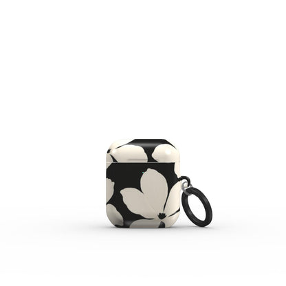 Fleur de Lune - AirPods Case