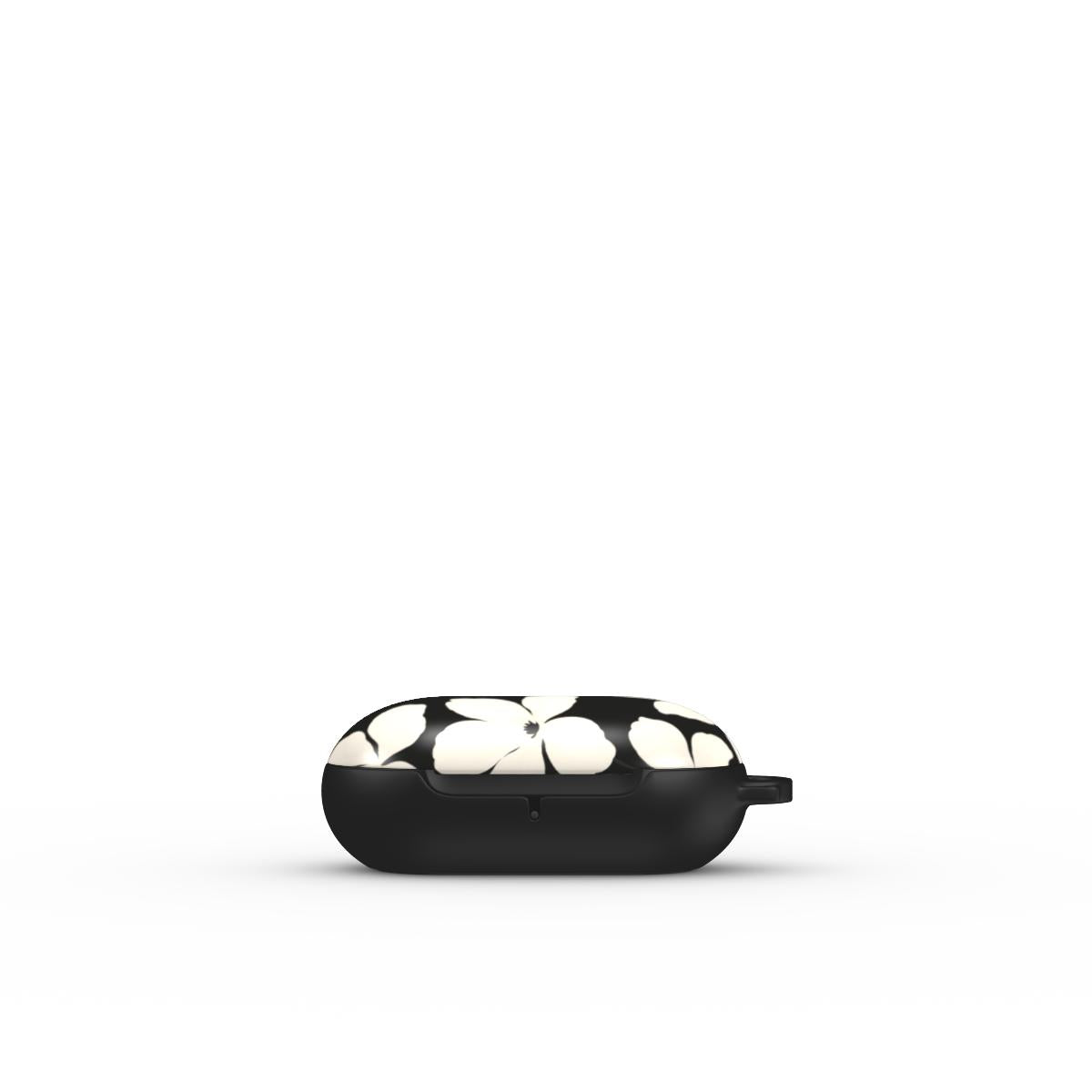 Fleur de Lune - Samsung Buds Case