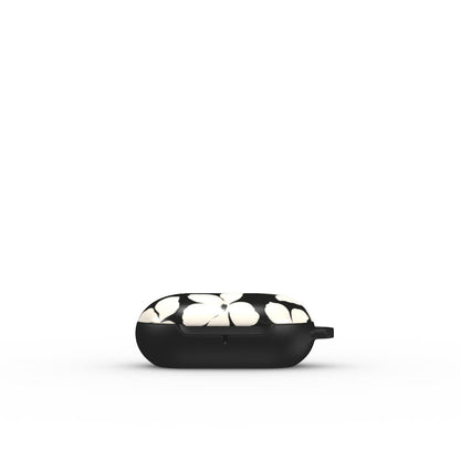 Fleur de Lune - Samsung Buds Case