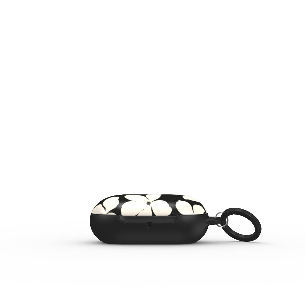 Fleur de Lune - Samsung Buds Case